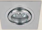 BRILUX AFIS 15R Oprawa punktowa (OS-AF15R0-75)