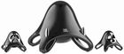 JBL Creature III