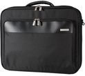 Belkin Clamshell Business Carry Case (F8N205)