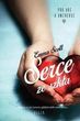 Serce ze szkła - Emma Scott