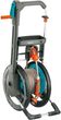 GARDENA Comfort wózek na wąż easyRoll plus 2684-20