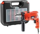 Black&Decker KR504CRESK Black&Decker KR504CRESK