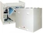 Rekuperator VALLOX 95