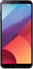 LG G6 Czarny