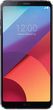 LG G6 Czarny