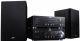 JVC UX-TB30V