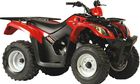 Kymco MXU 150 Kymco MXU 150
