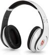 Monster Beats by Dr.Dre - STUDIO