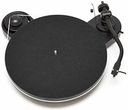Pro-Ject RPM 1.3