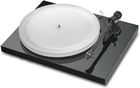 Pro-Ject Debut Esprit