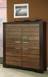 Meblomax Komoda Oceanik OKW1100 4D