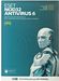 ESET NOD32 Antivirus 4.0 UPGRADE 3Stan/12Mies