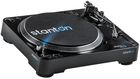 Stanton T.92 USB Direct Drive