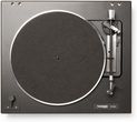 Thorens TD 235 EV