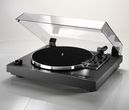 Thorens TD 190-2