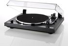 Thorens TD 170-1