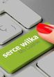 Serce wilka