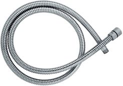 KFA 843-161-00