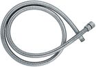 KFA 843-161-00