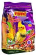 VITAPOL Premium Pokarm dla nimfy 1kg