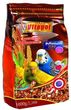 VITAPOL Premium Pokarm dla papugi falistej 1kg