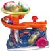 Hasbro Fontanna Z Piłek 63114<br/>od 134,00 zł