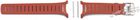 Suunto Pasek do t-series Brick - Brick (SS013443000)