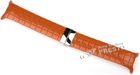 Suunto Pasek do zegarków Brick Polished - Brick (SS013214000)