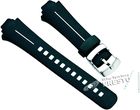 Suunto Pasek do zegarków  (SS011666000)
