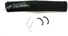 Suunto Pasek do zagarków Neoprene Strap Complete SS0S5010000