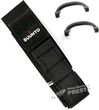 Suunto Pasek do Vector Black Fabric - Black Fabric (SS004769000)