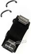Suunto Pasek do Vector Black Elastic Fabric - Black Elastic Fabric (SS004775000)