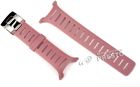 Suunto Pasek do t-Series Rose - Rose (SS013213000)
