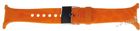 Suunto Pasek do t-series Orange Flare - Orange Flare (SS013762000)