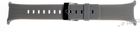 Suunto Pasek do t-series Grey Pattern - Grey Pattern (SS013760000])