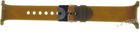 Suunto Pasek do t-series Deep Green - Deep Green (SS013763000)