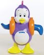 Tomy śpiewajścy pingwin (2755TM)