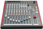 Allen&Heath zed-12FX