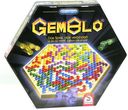 Schmidt Spiele Gemblo