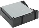 Monacor P-109CD