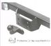 Bosal - Oris Hak Daihatsu Gran Move 97-03 (026-451)