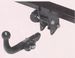 Bosal - Oris Hak Nissan Maxima 94-00 (021-323)