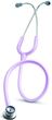 Littmann Stetoskop 3M Classic II Infant
