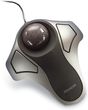 Kensington Trackball Orbit Optical