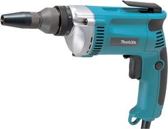 Makita 6827
