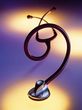 Littmann Stetoskop 3M Master Classic II