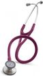 Littmann Stetoskop 3M Dual / Cardiology III