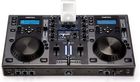 Cortex dMIX-600 sterownik plików audio do iPOD