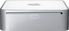 Apple Mac mini Intel Core 2 Duo 4GB 320GB GF9400M MacOS (MC239PL/A)