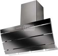 Faber Orizzonte BK 60 Plus Logic